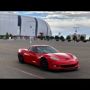 Meet your Posher, Ignacio